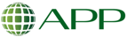 app-logo-header APP logo