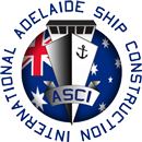 ASCI Logo