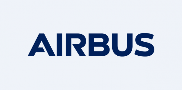 Airbus logo