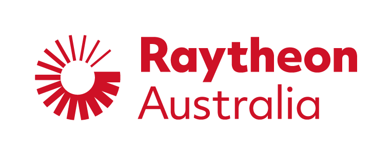 Raytheon Logo