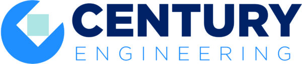 Century logo