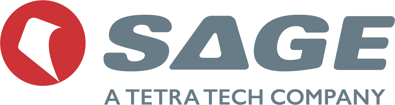 SAGE-Group-TT-Logo-Full-Colour (2)