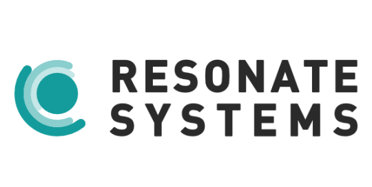 Resonate Systems