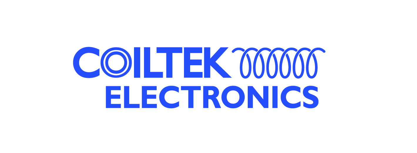 Coiltek-Electronics_7455C_NoTag-White-background