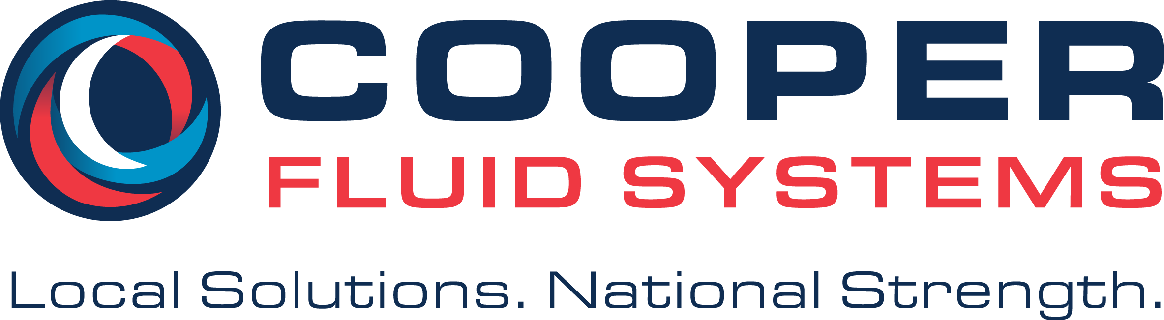 Cooper-Fluid-Systems-with-TAG Cooper Fluid Systems