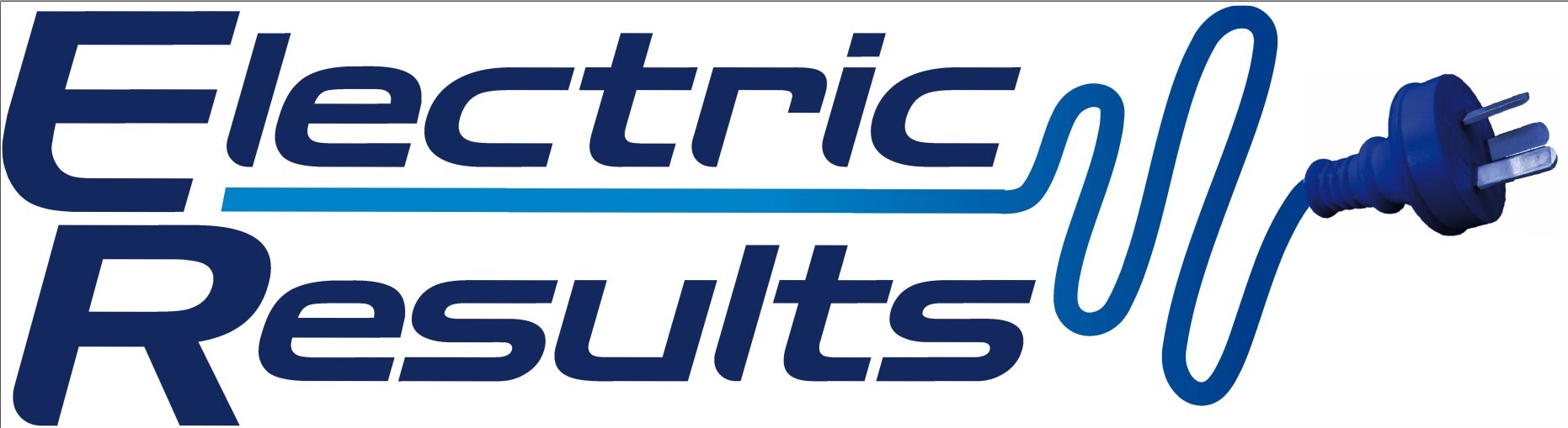 Electric-Results-Logo