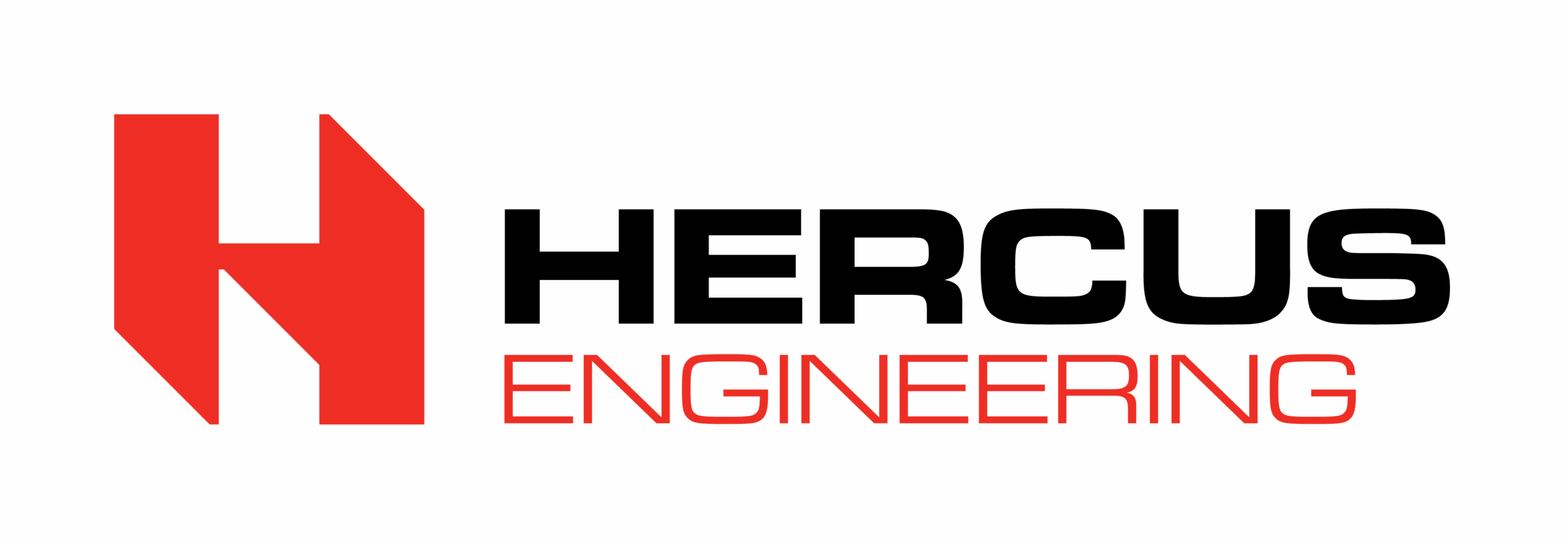Hercus_Services_Engineering – Black