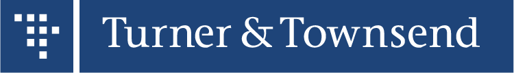 TT_Logo_RGB_HighRes-1