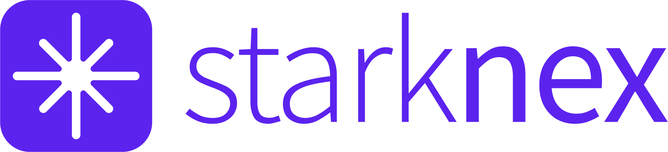 starknex-logo-colour Starknex logo
